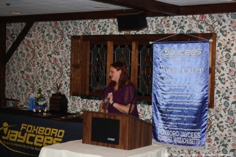 2016-installation-banquet-213