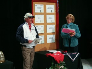 2008-doolittle-auction-236