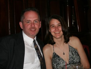 2008-installation-banquet-153