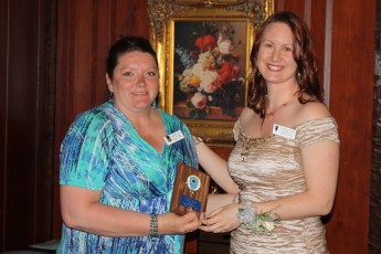 2014-installation-banquet-504