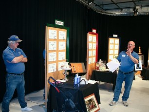 2007-doolittle-auction-155