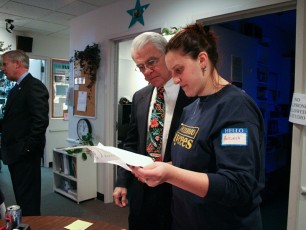 2008-doolittle-auction-191