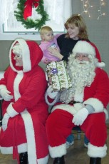 2006-kids-christmas-party-08