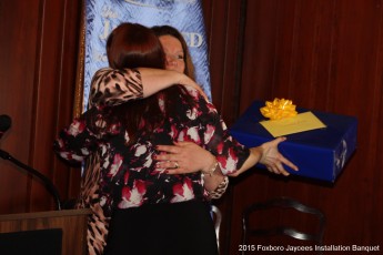2015-installation-banquet-221.jpg