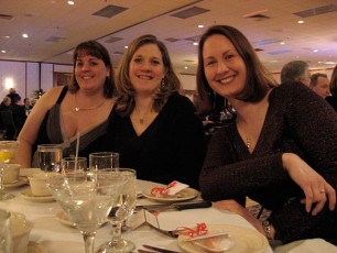 2008-relay-gala-04.jpg