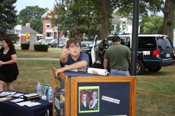2011_jaycee_family_night_out_11