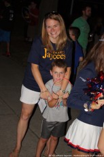 2014_jaycee_family_night_out_015