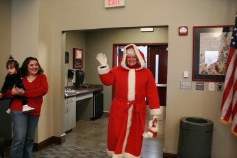2009-kids-christmas-party-117