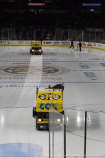 2019 Foxboro Jaycees at Providence Bruins 806