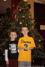 2014-jaycee-christmas-kids-party-065