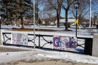 2018-PatsRally-162-0049--02-HandMadeBanners 012