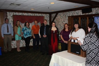 2016-installation-banquet-219