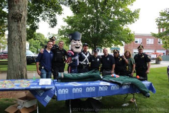2021_Jaycee_NNO_004