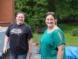 2019-Jaycees-Founders-Day-917