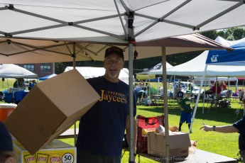 2019-Jaycees-Founders-Day-890