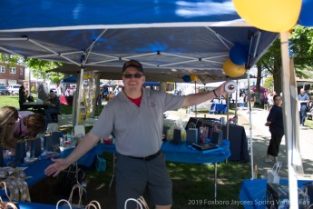 2019-05-Jaycee-Spring-Vendor-Fair-013