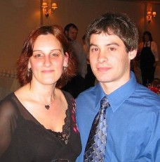 2005-installation-banquet-55
