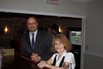 2009-installation-banquet-197
