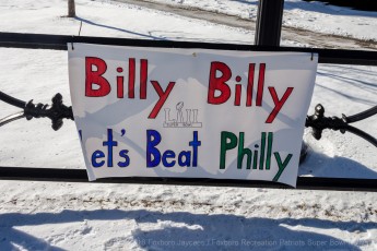 2018-PatsRally-147-0064--02-HandMadeBanners 027