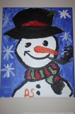 2015-jaycee-christmas-kids-party-001