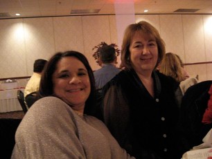 2008-relay-gala-03.jpg