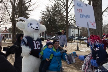 2019-PatsRally-RG--SuperBowl-Rally-9005