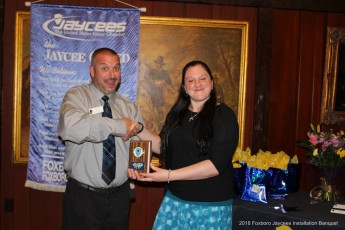 2018-Jaycee-Installation-Banquet-015