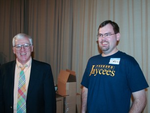 2007-doolittle-auction-158