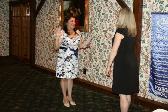 2012-installation-banquet-026