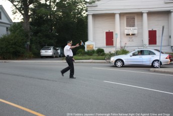 2016_Jaycee_NNO_003