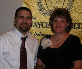2006-installation-banquet-98