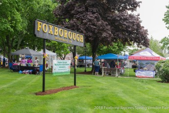 2018-May-Spring-Vendor-Fair-908
