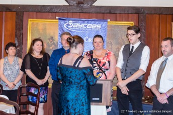 2017-Jaycee-Installation-Banquet-144