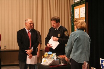 2008-doolittle-auction-231