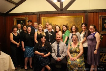 2018-Jaycee-Installation-Banquet-000