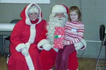 2006-kids-christmas-party-10