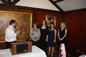 2013-installation-banquet-018