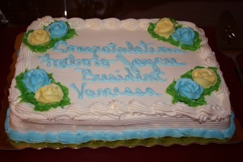 2010-installation-banquet-294