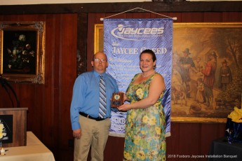 2018-Jaycee-Installation-Banquet-018