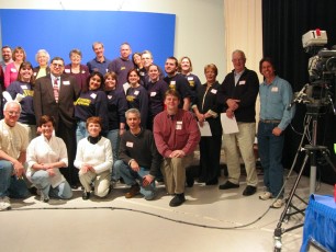 2005-doolittle-auction-44