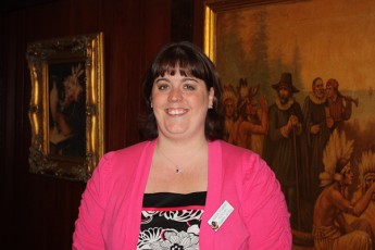 2011-installation-banquet-361