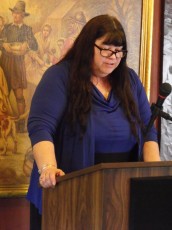 2015-installation-banquet-112.jpg