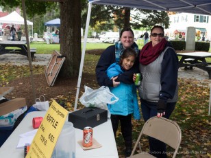 2018-October-Autumn-Vendor-Fair-011