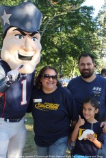 2016_Jaycee_NNO_044