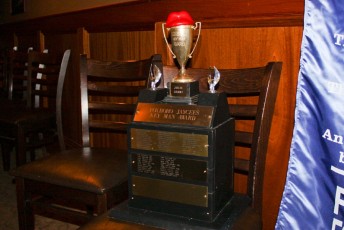 2010-installation-banquet-246