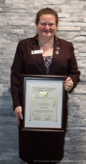 2019-Jaycee-Installation-Banquet-803