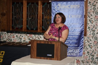 2016-installation-banquet-244