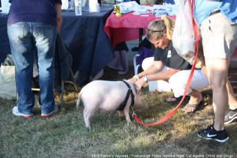2016_Jaycee_NNO_054