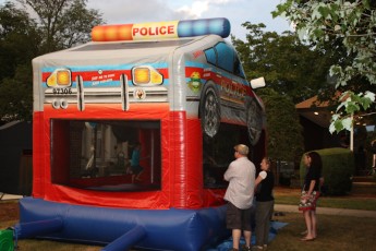 2011_jaycee_family_night_out_24