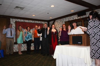 2016-installation-banquet-217